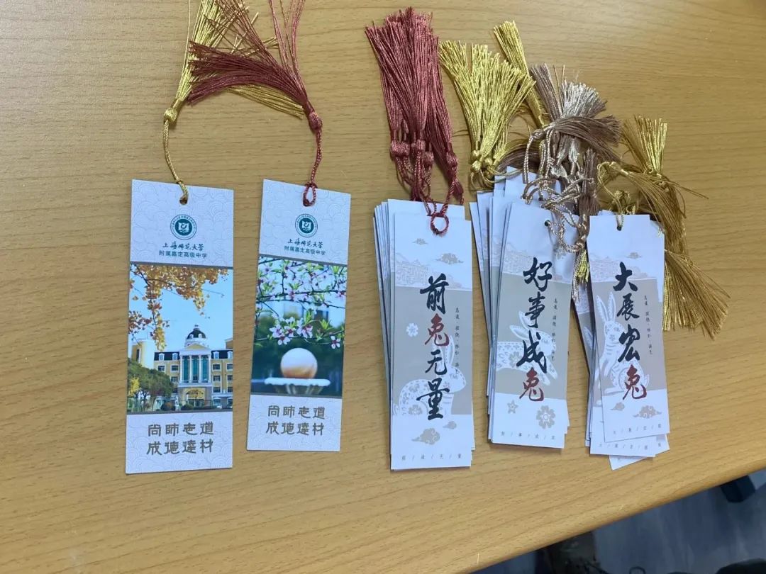 微信图片_20230214205427.jpg