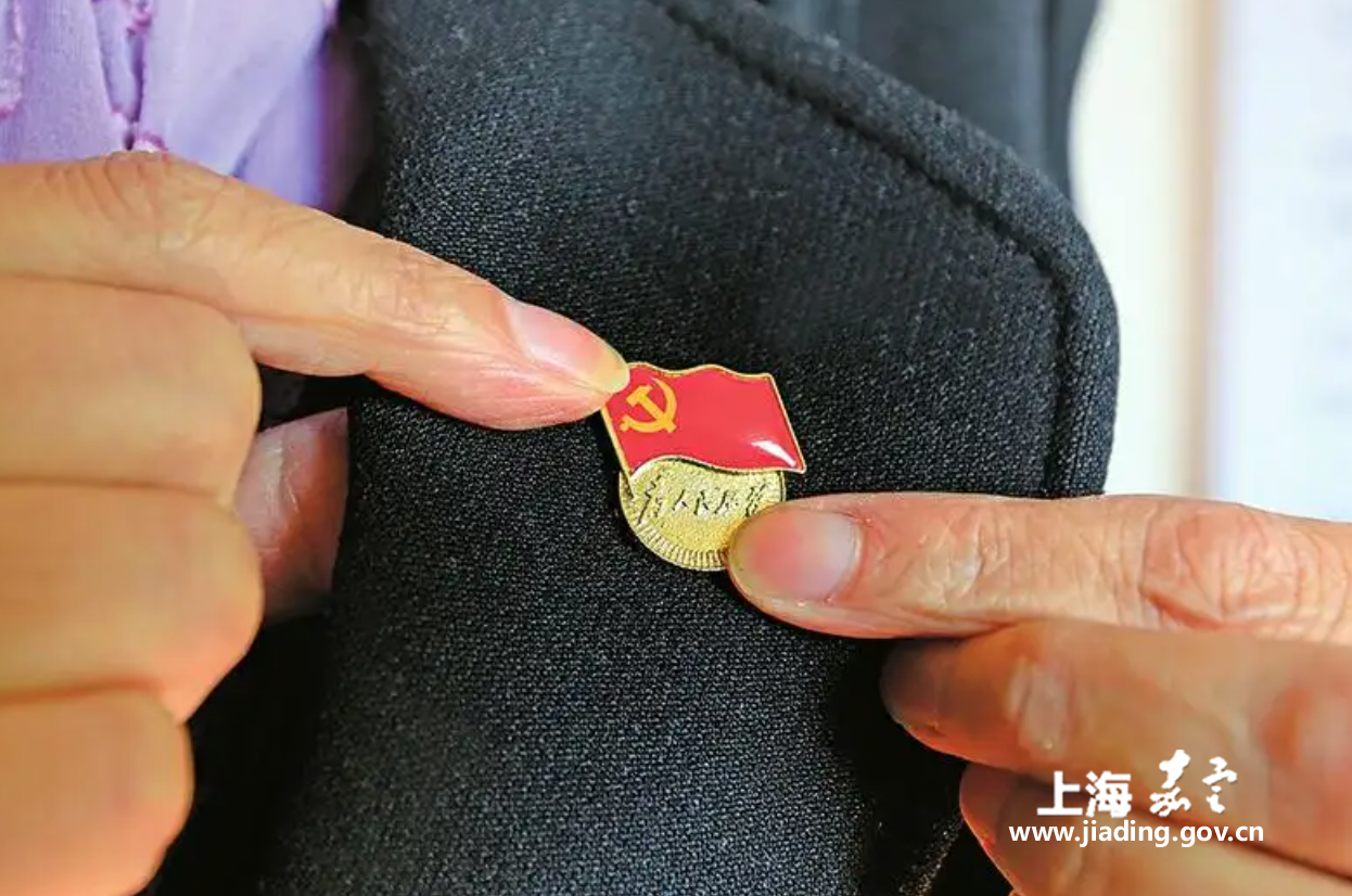 0b81d7f34665471685f0de2a9833308d.png 0b81d7f34665471685f0de2a9833308d.png