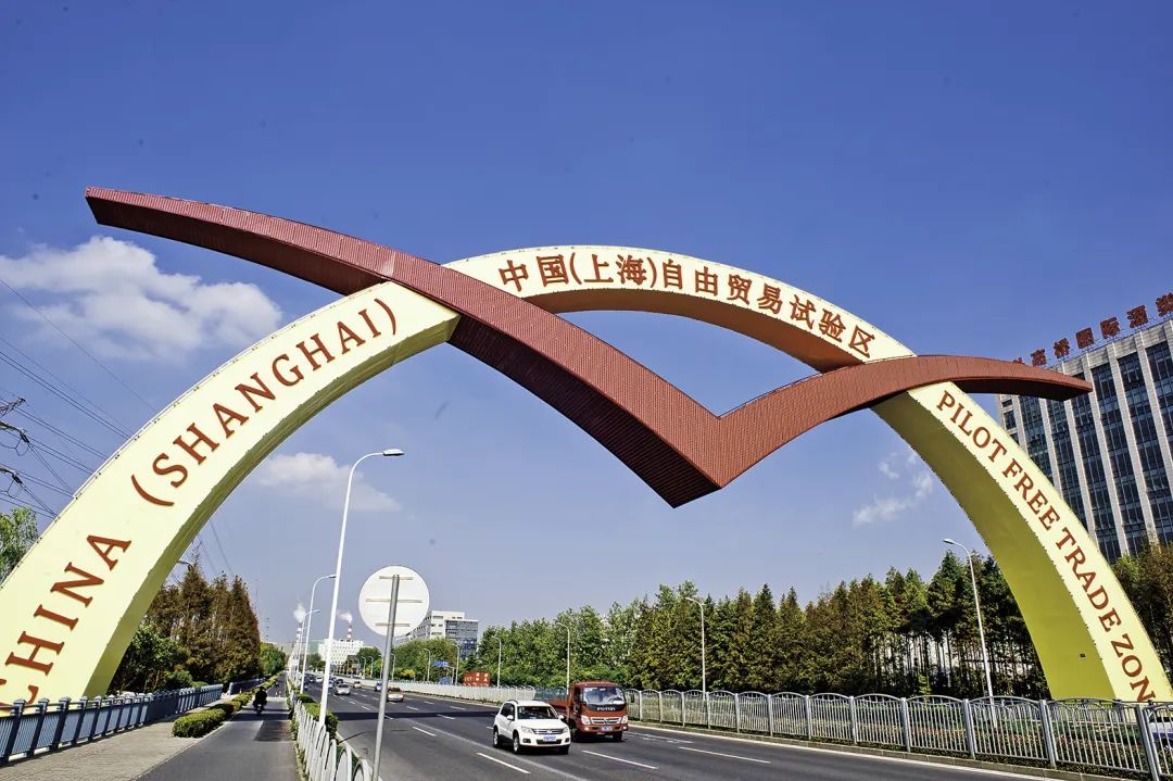 微信图片_20230307151110.jpg 微信图片_20230307151110.jpg