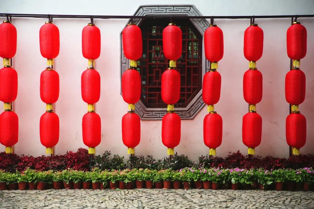 微信图片_20210215154417.jpg 微信图片_20210215154417.jpg