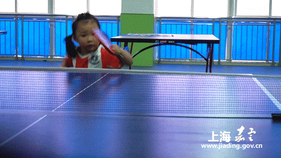 0badc10d3b5d4c3b821be08c3ba2ff59.gif