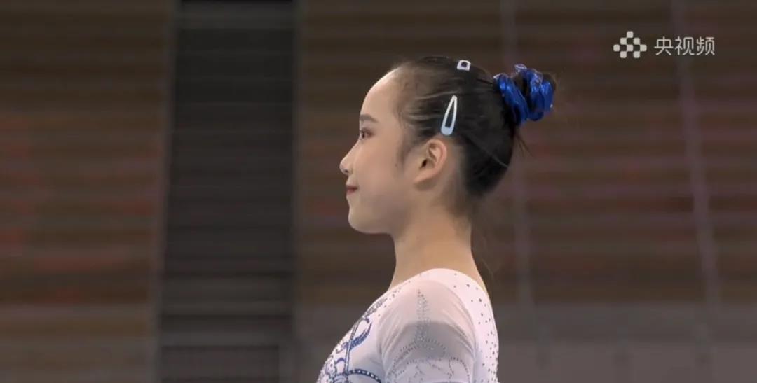 微信图片_20210801201842.jpg 微信图片_20210801201842.jpg