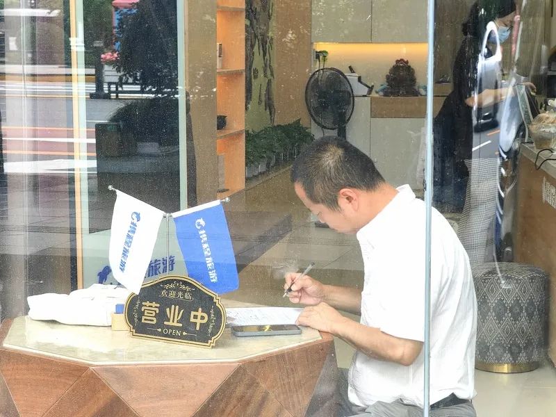 a1e5b9ce9aa9591a3dff782e5b076457.jpg a1e5b9ce9aa9591a3dff782e5b076457.jpg