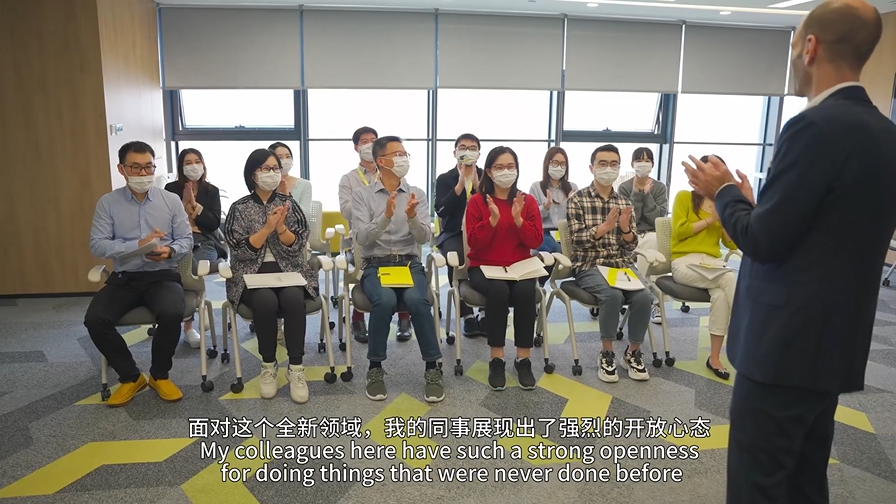 微信图片_20230221104627.png 微信图片_20230221104627.png