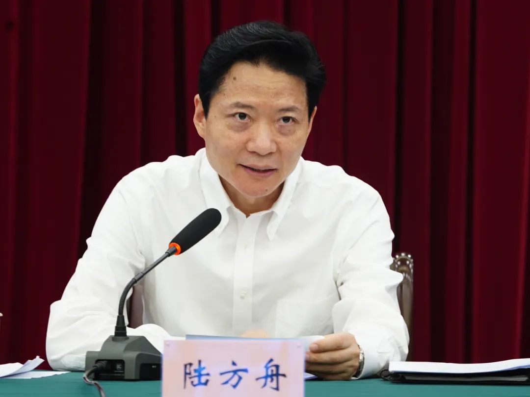 640 (1).jpg 640 (1).jpg