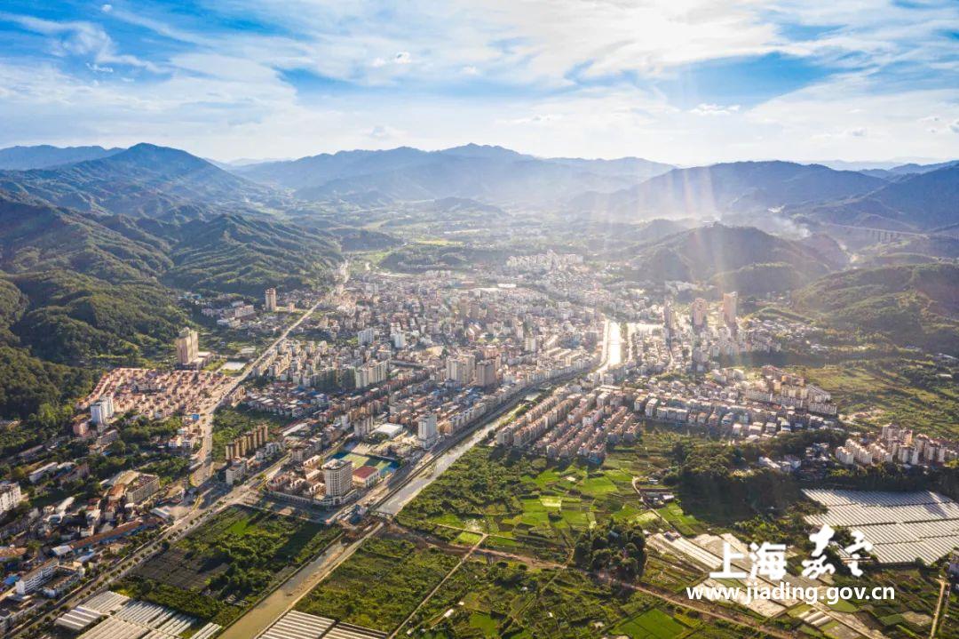 0c5298d7bd0a4ab4b892134724b14ed7.jpg 0c5298d7bd0a4ab4b892134724b14ed7.jpg