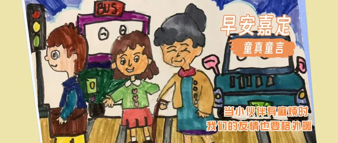 2-封面图.jpg
