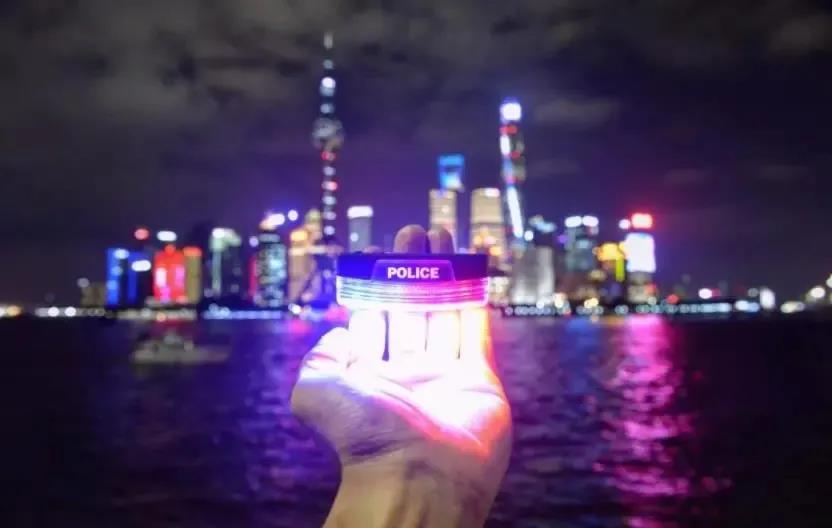 正文图片