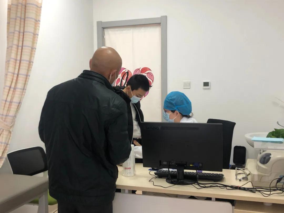 微信图片_20201207163657.jpg 微信图片_20201207163657.jpg