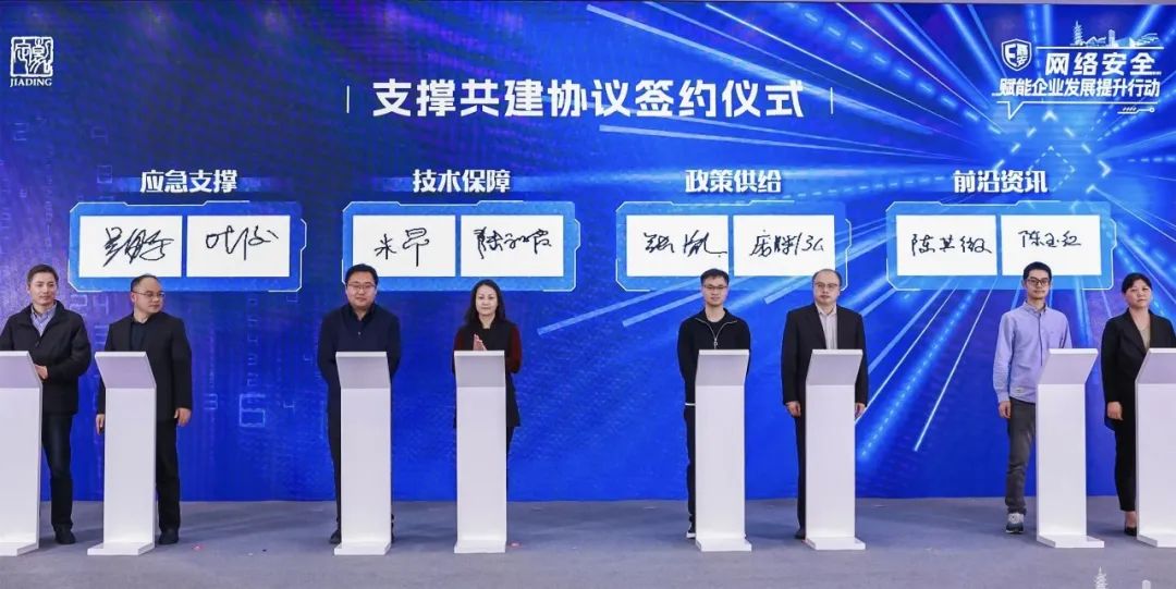 正文图片