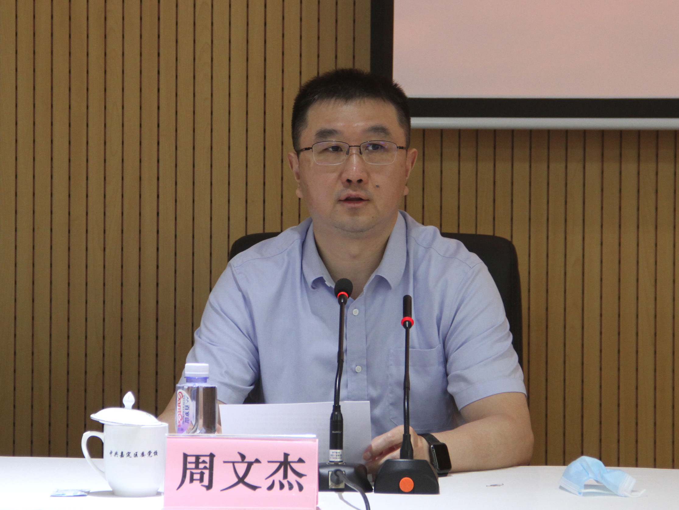 微信图片_20220901181527.jpg 微信图片_20220901181527.jpg