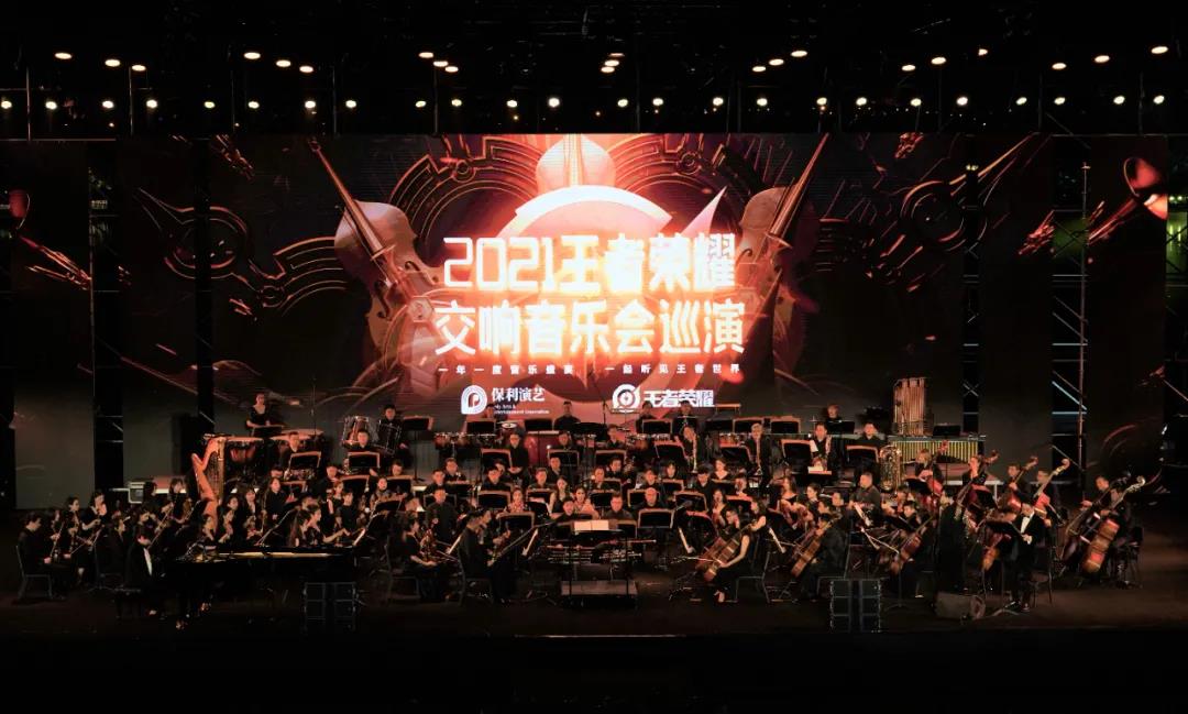 微信图片_20211002154425.jpg