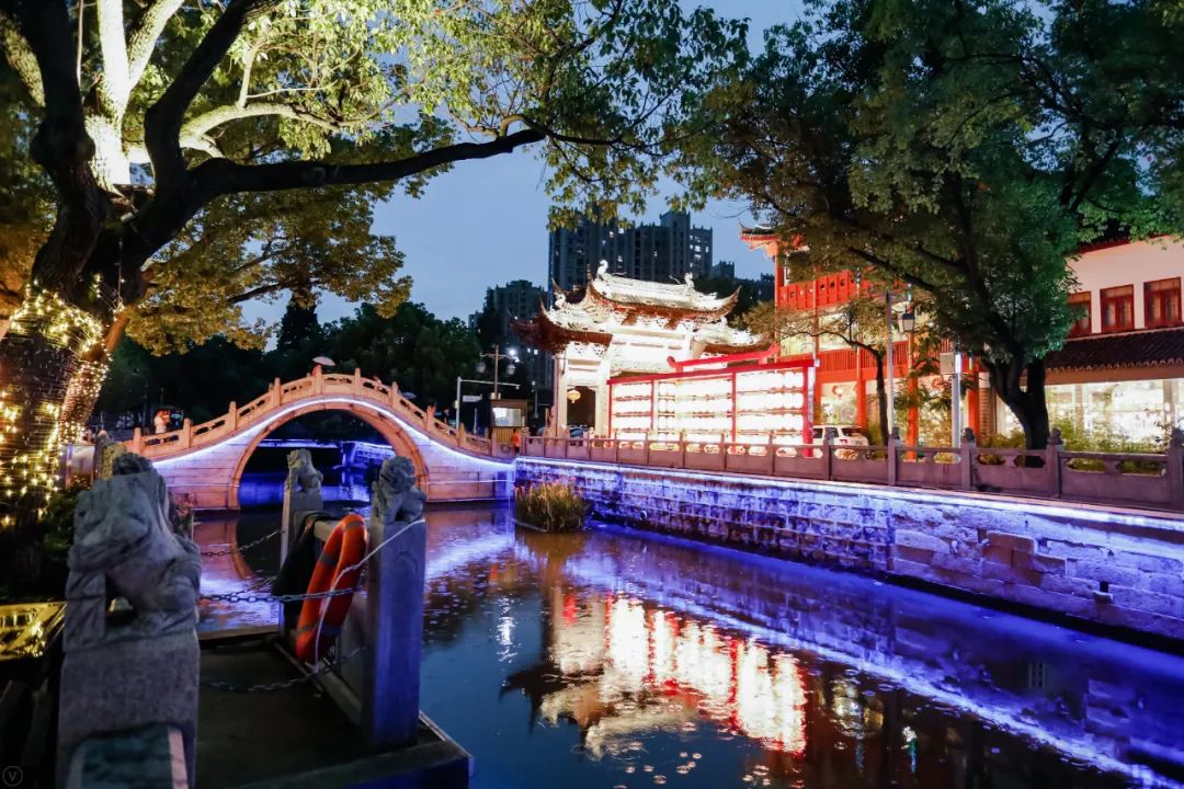 正文图片 正文图片