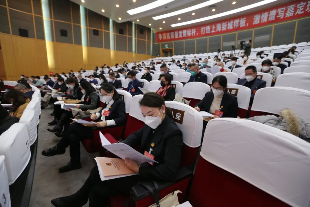 微信图片_20230103200129.jpg