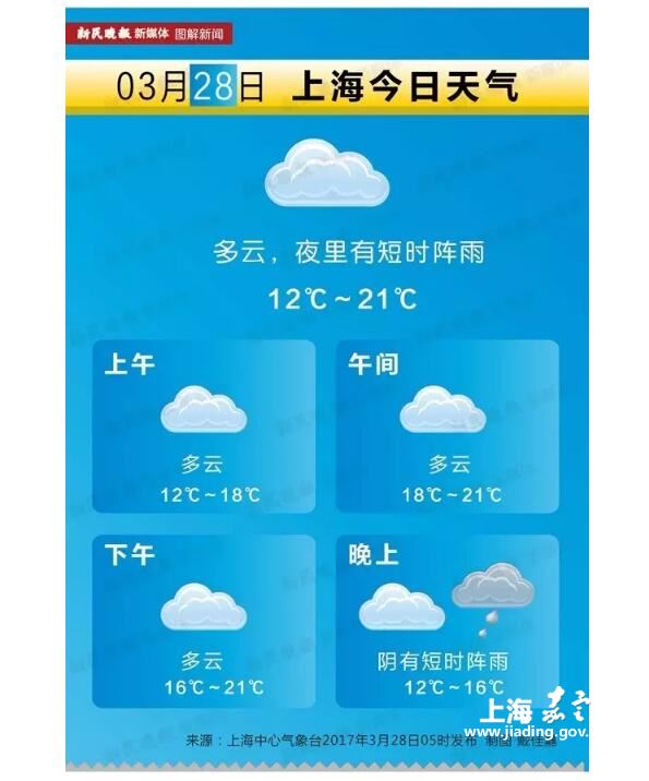 0cdfa4b8120043ccbff439efcd6ab0c8.jpg