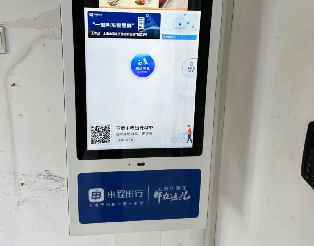 微信图片_20221104120107.jpg