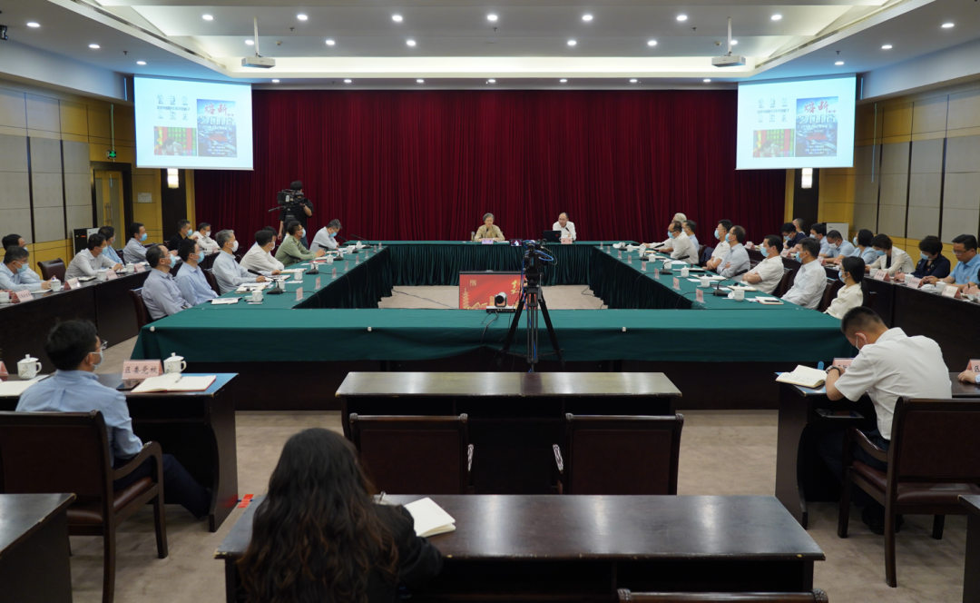 微信图片_20230516161703.png 微信图片_20230516161703.png