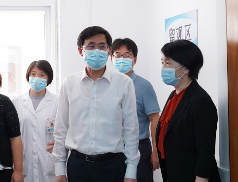 两病筛查-522203.jpg 两病筛查-522203.jpg