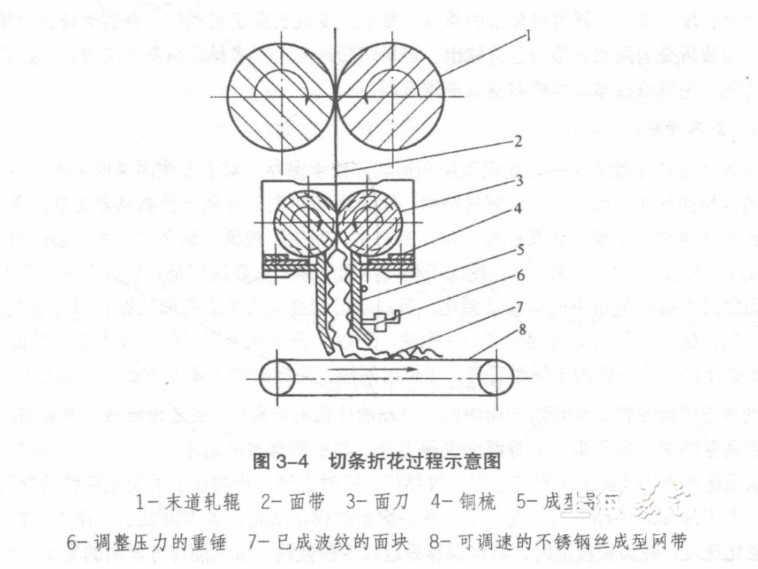 0d38f5af56aa47c78adc30e886ac43b1.png
