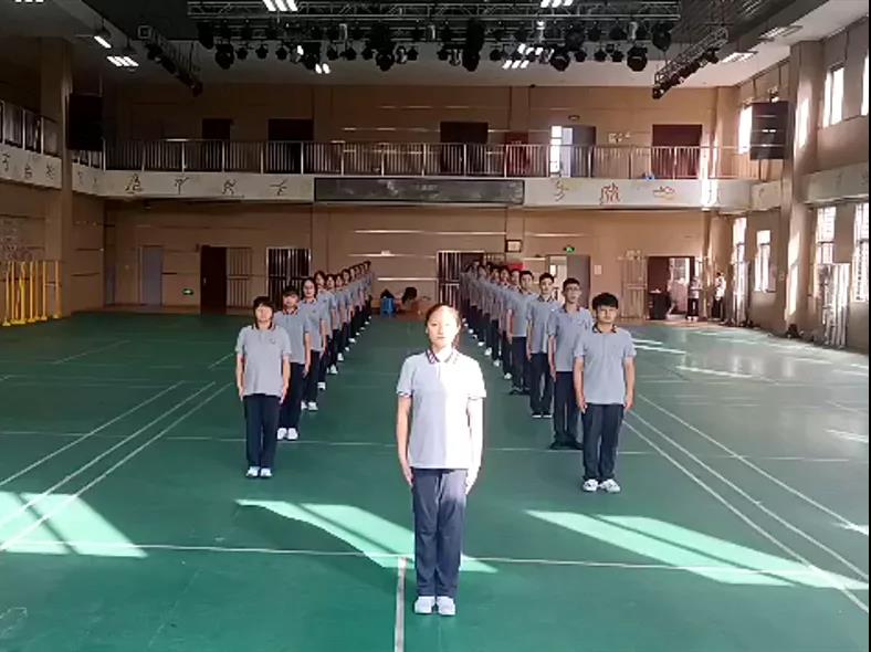 微信图片_20211025105842.jpg