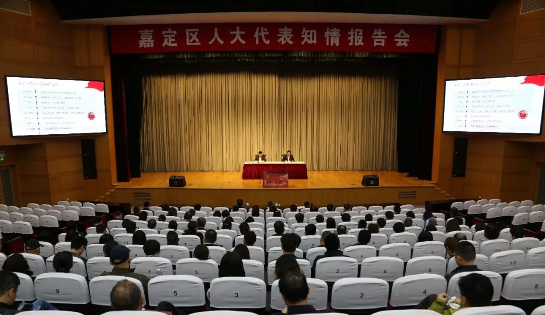 640 (2).jpg 640 (2).jpg