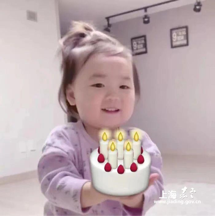 0d9a0124d0f34b1e8ef5b42e31372fec.jpg