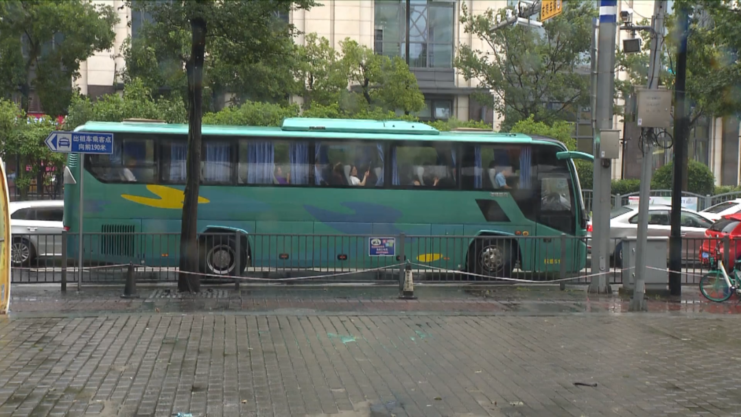 微信图片_20210726130433.png