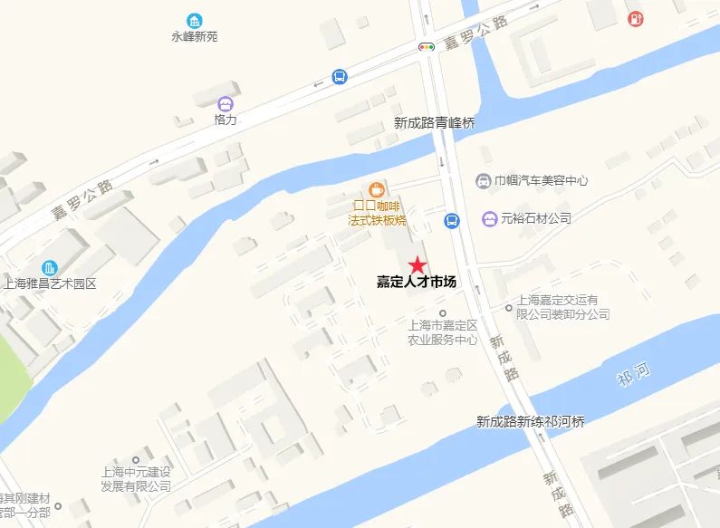 微信图片_20230609151043.jpg
