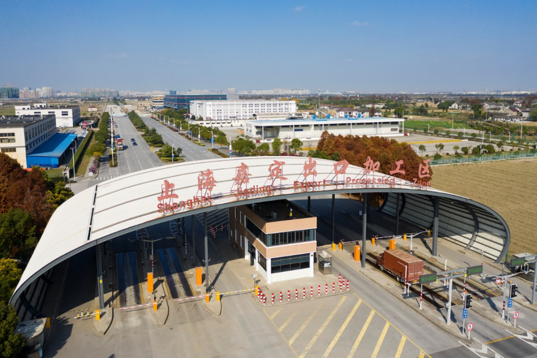 微信图片_20201216175912.png