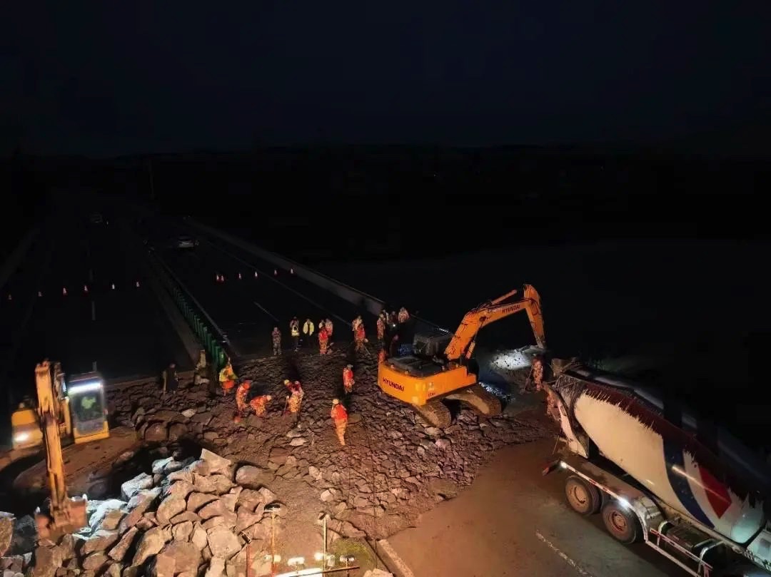 正文图片 正文图片