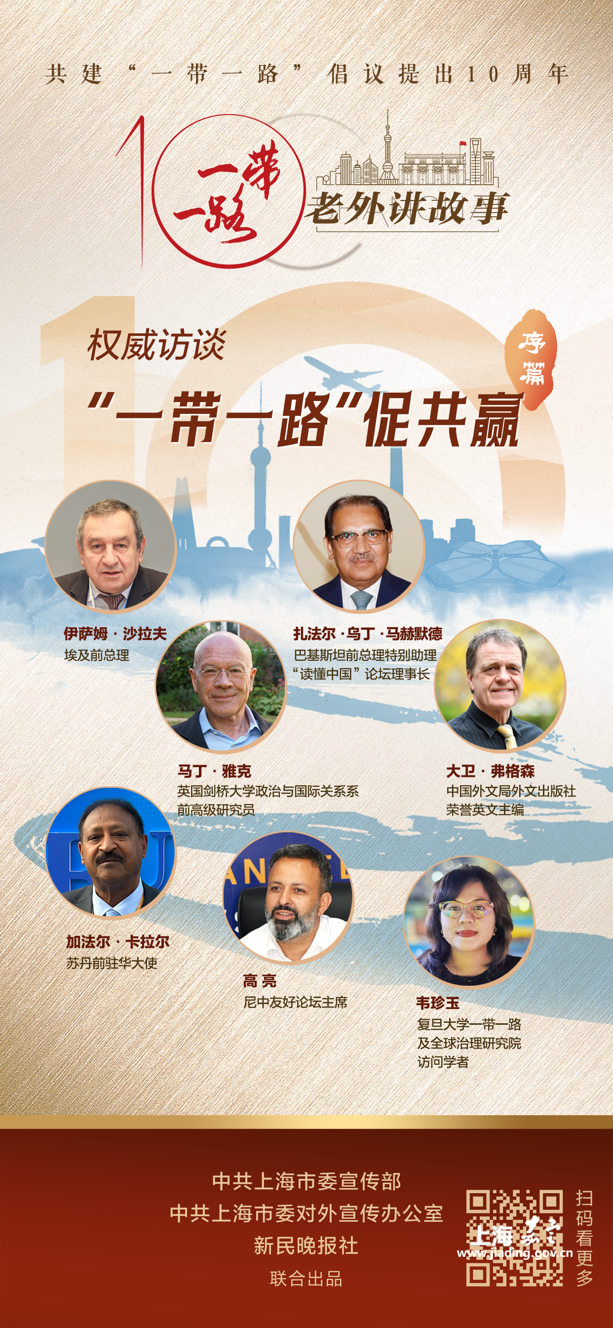 0eb61d53948043c690d5cac950937c3d.png 0eb61d53948043c690d5cac950937c3d.png