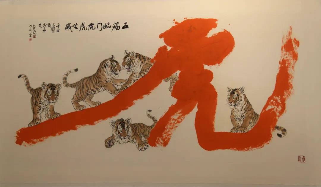 正文图片