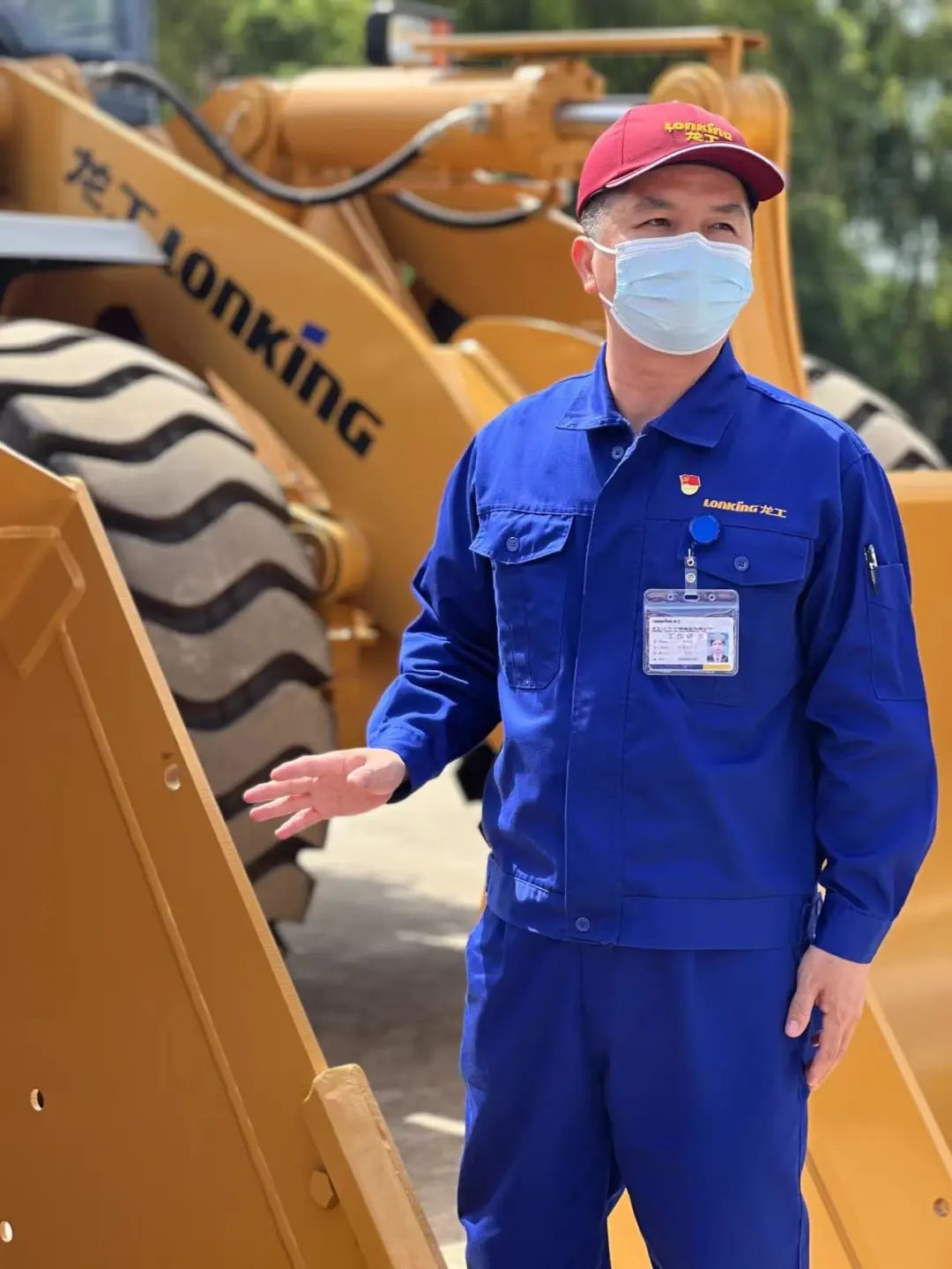 微信图片_20221021201138.jpg 微信图片_20221021201138.jpg