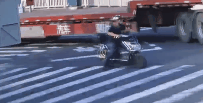 微信图片_20220628101043.gif