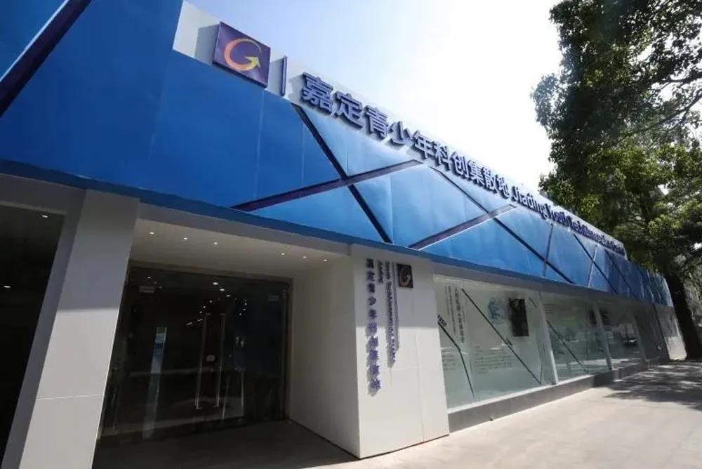 微信图片_20210720130121.jpg