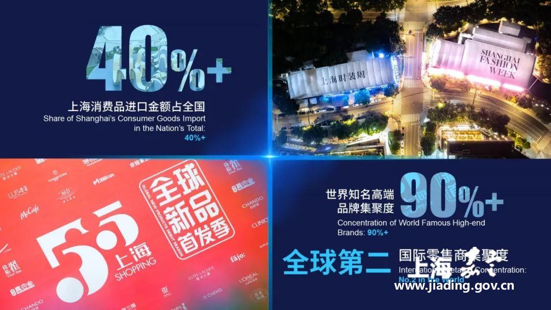 0f298ae79a964506a062bf9dc87feef2.jpg 0f298ae79a964506a062bf9dc87feef2.jpg