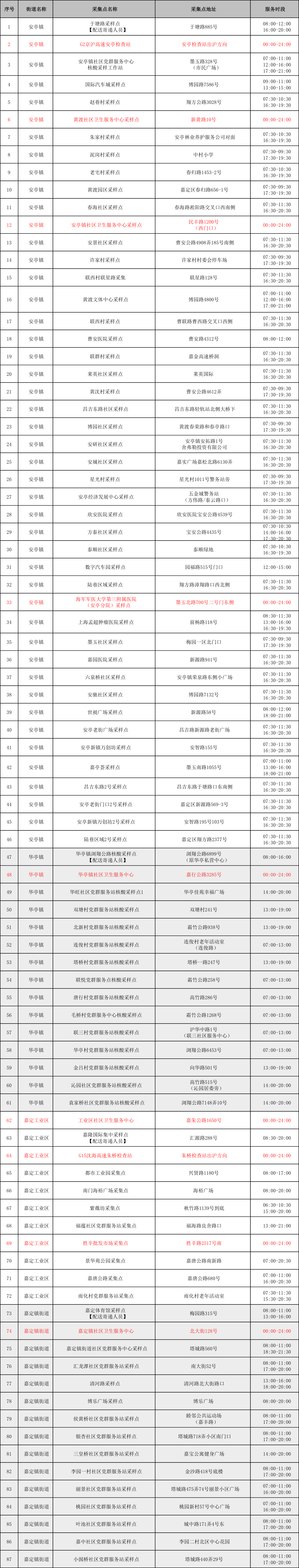 图片 1.png 图片 1.png