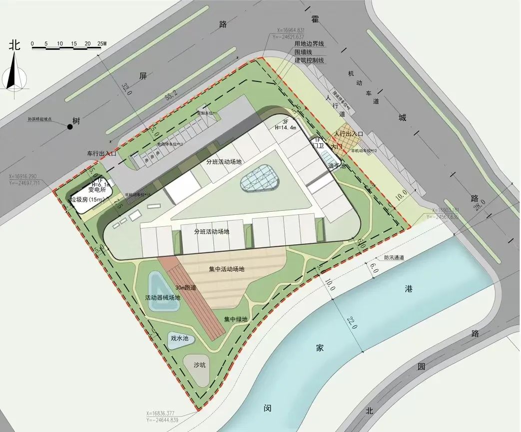 微信图片_20221104115223.jpg 微信图片_20221104115223.jpg