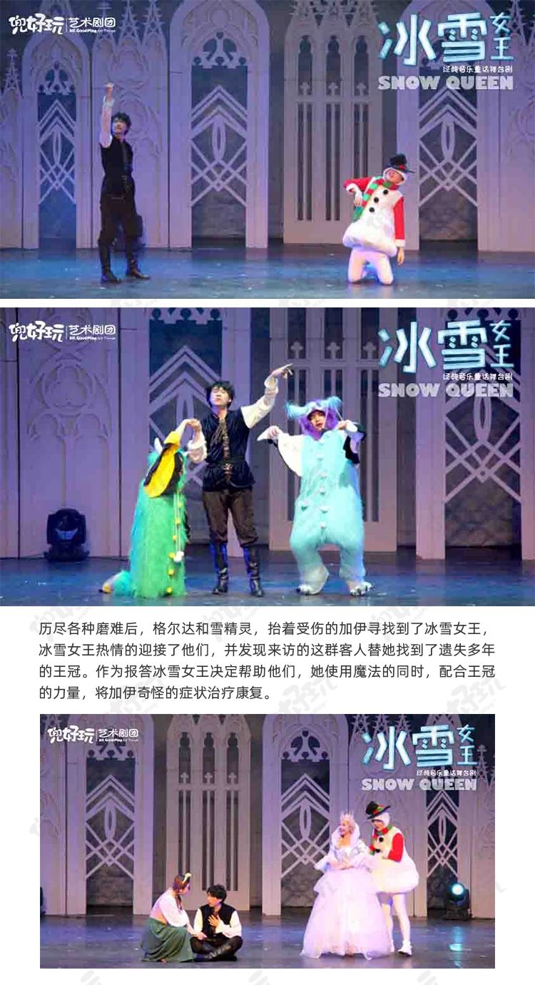 微信图片_20230511111056.jpg 微信图片_20230511111056.jpg