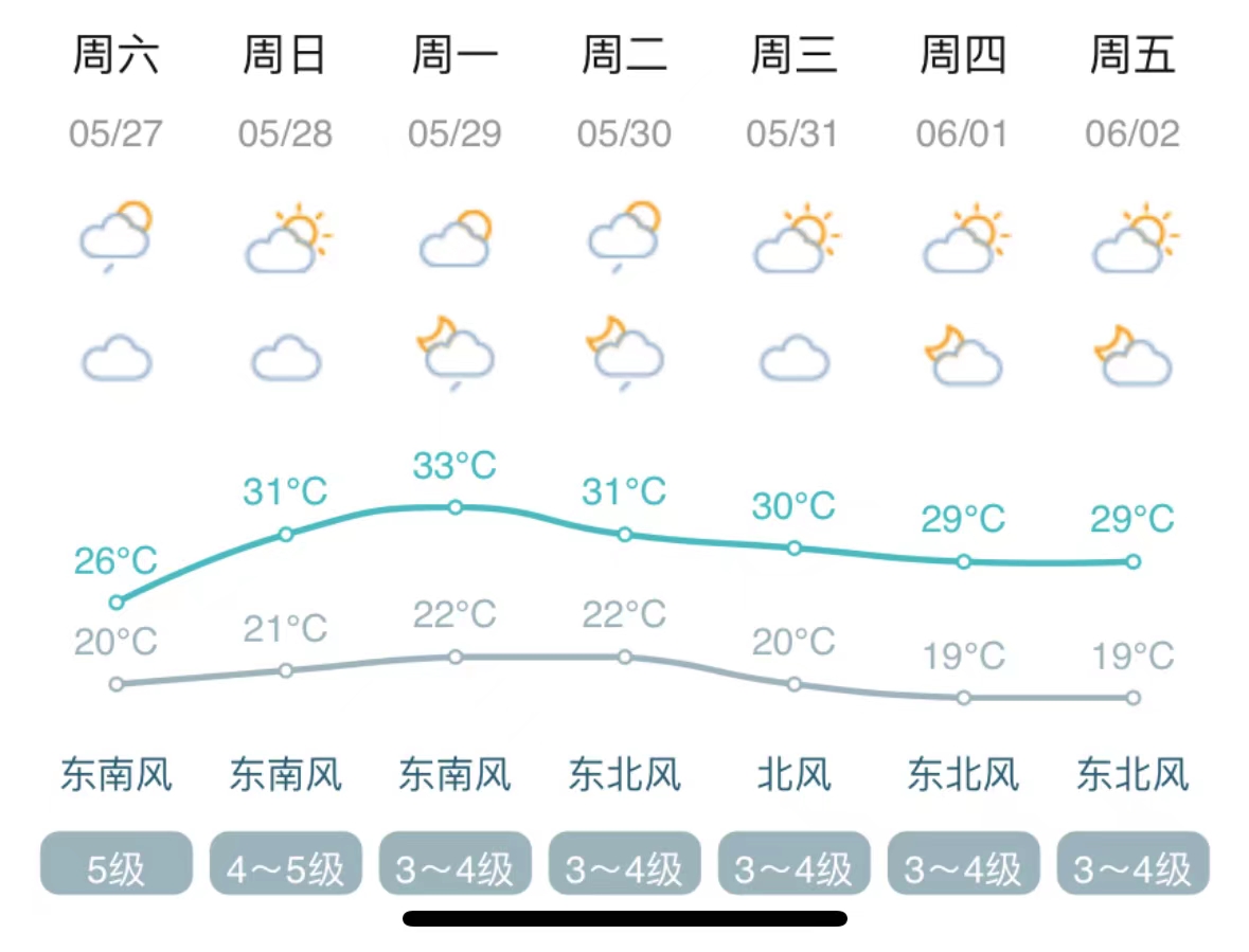 微信图片_20230526212007.jpg