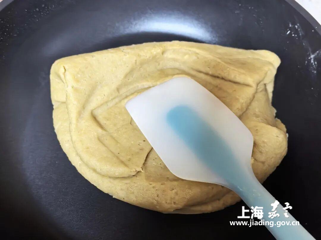 100719dce9534fdfaccb0c6518ab7248.jpg 100719dce9534fdfaccb0c6518ab7248.jpg