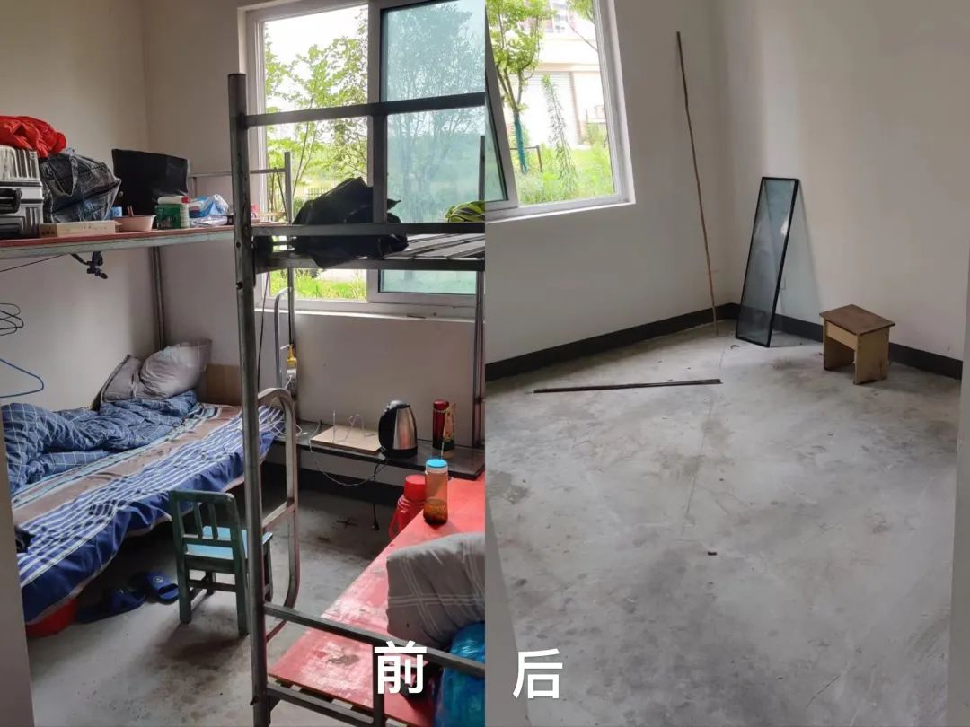 正文图片 正文图片