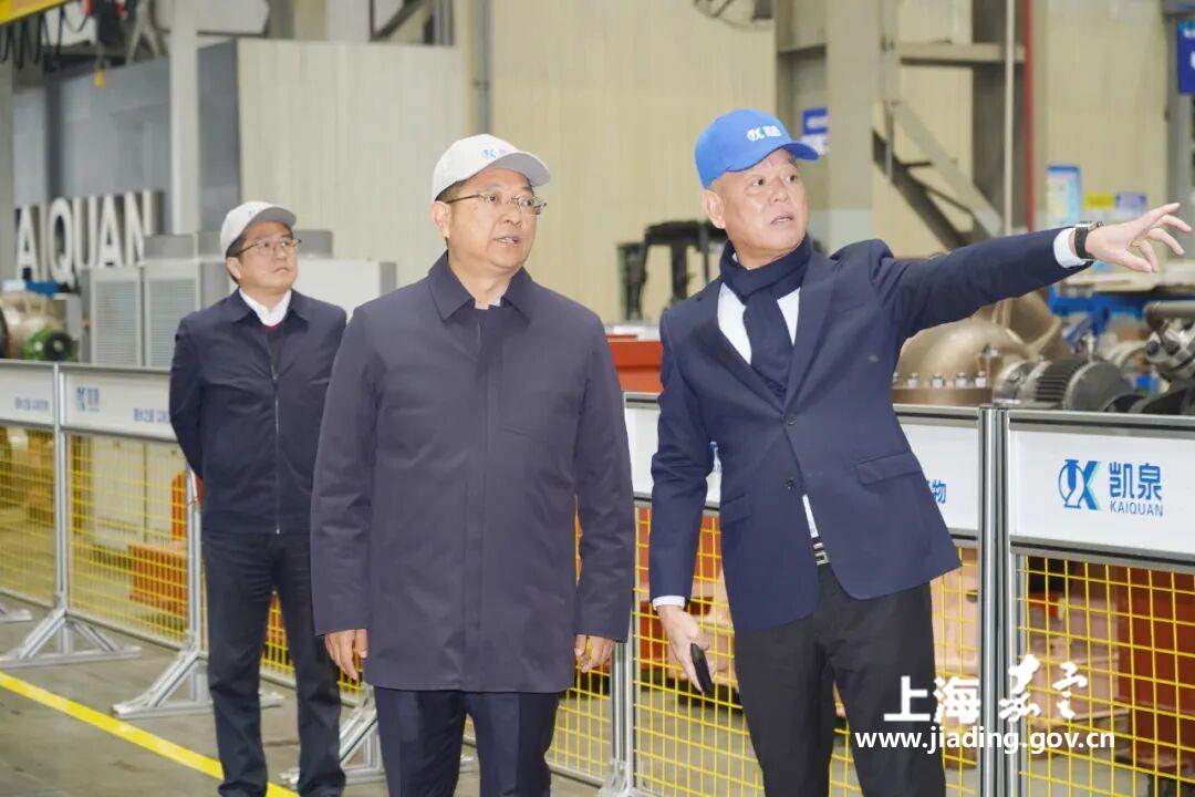 102631b537e043ec9be2d29b550713b9.jpg 102631b537e043ec9be2d29b550713b9.jpg