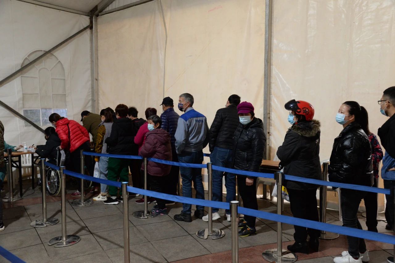 微信图片_20221213154500.jpg 微信图片_20221213154500.jpg