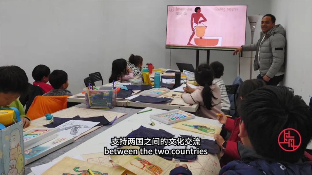 微信图片_20230211103829.jpg 微信图片_20230211103829.jpg