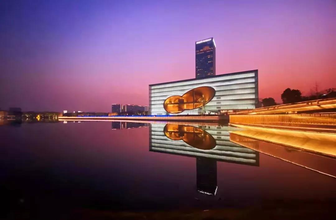 微信图片_20220112164523.jpg
