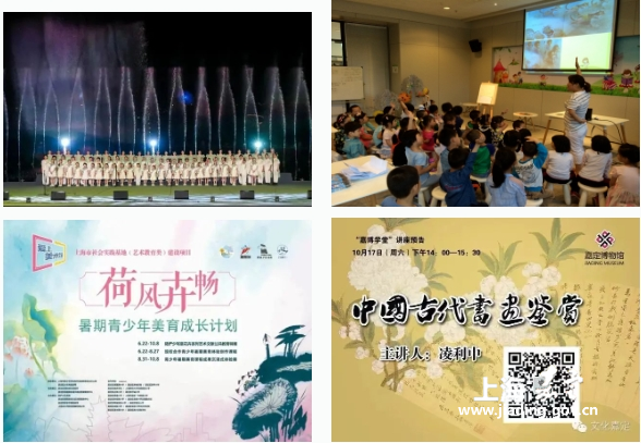 107de9d211b043219bf200e5b5b15361.png