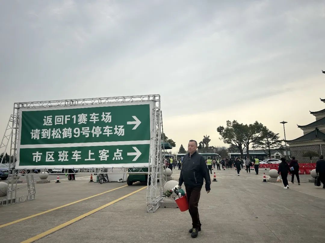 正文图片