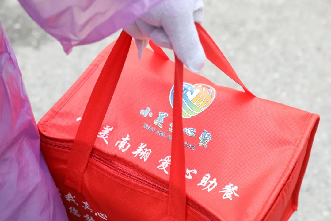 正文图片 正文图片