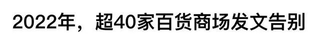 微信图片_20230408184146.jpg